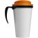 Brite-Americano® Vaso térmico grande de 350 ml barato