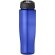 H2O Active® Tempo Bidón deportivo con tapa con boquilla de 700 ml personalizado