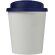 Vaso reciclado de 250 ml con tapa antigoteo Americano® Espresso Eco personalizado