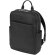 Mochila de piel Moleskine Classic Pro negra