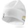 Gorro polar de 240 gr grabado