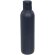 Botella de 510 ml con aislamiento de cobre al vacío Thor Azul detalle 35