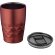 Vaso Isotérmico "geo" personalizado