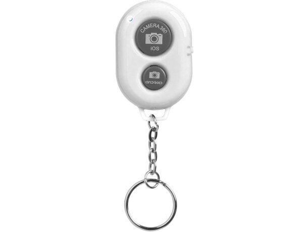 Llavero selfies personalizado Llavero selfies personalizado