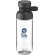Botella reutilizable Mepal Vita 500ml sin BPA personalizable Carbón detalle 1