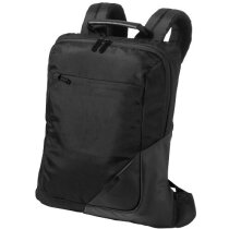 Mochila para portátil de 14 Odyssey negro intenso Mochila para portátil de 14 Odyssey negro intenso