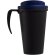 Americano® Vaso térmico grande de 350 ml barato