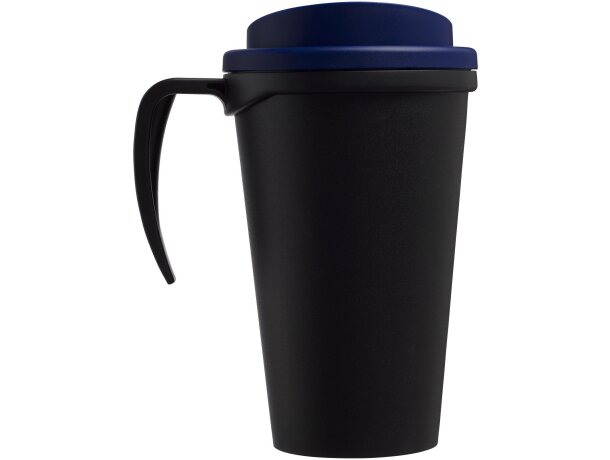 Americano® Vaso térmico grande de 350 ml barato