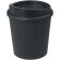Vaso 200ml con tapa Americano Switch Renew bioplástico Granito