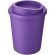 Americano® Vaso térmico Espresso de 250 ml Morado