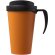 Americano® Vaso térmico grande de 350 ml grabado