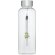 Bidón deportivo Bodhi 500ml de RPET con tapa de acero reciclado Transparente claro detalle 1