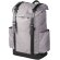 Mochila para portátil de 16 20L Thomas