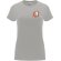 Camiseta manga corta mujer Capri Roly 100% algodón 170 g/m² detalle 49