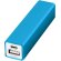 Powerbank portatil de 2200mah Volt barato