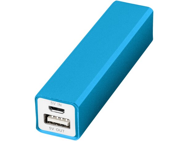 Powerbank portatil de 2200mah Volt barato