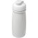 H2O Active® Pulse Bidón deportivo con Tapa Flip de 600 ml Blanco