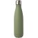 Bidón Cove acero inoxidable reciclado 500ml aislamiento térmico detalle 17