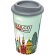 Brite-Americano® Vaso térmico de 350 ml Gris