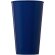 Vaso de plástico de 375 ml Arena Azul detalle 27