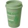Vaso 300 ml con tapa de 360° Switch Renew Americano Verde marino detalle 11