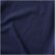 Camiseta manga corta 200 gr Azul marino detalle 22