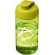 H2O Active® Bop Bidón deportivo con Tapa Flip de 500 ml Lima detalle 11