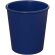 Vaso Americano Piccolo 100ml en plástico PP reciclable Azul