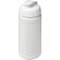 Baseline™ Plus Bidón deportivo con Tapa Flip de 500 ml Blanco