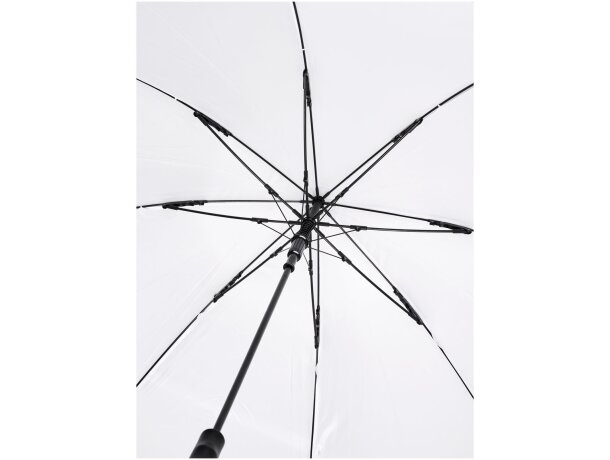 Paraguas automático resistente al viento de 23 Bella economico