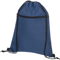 Mochila de cuerdas 5L Hoss personalizado Mochila de cuerdas 5L Hoss personalizado