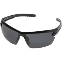 Gafas de sol deportivas polarizadas en estuche de PET reciclado Mönch