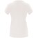 Camiseta manga corta mujer Capri Roly 100% algodón 170 g/m² detalle 38