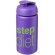 Baseline™ Plus Bidón deportivo con Tapa Flip de 500 ml con asa Morado detalle 12