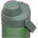 Botella CamelBak Thrive Chug 740ml Tritan Renew reciclado Verde bosque detalle 10