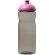 H2O Active® Eco Base Bidón deportivo con tapa Dome de 650 ml merchandising