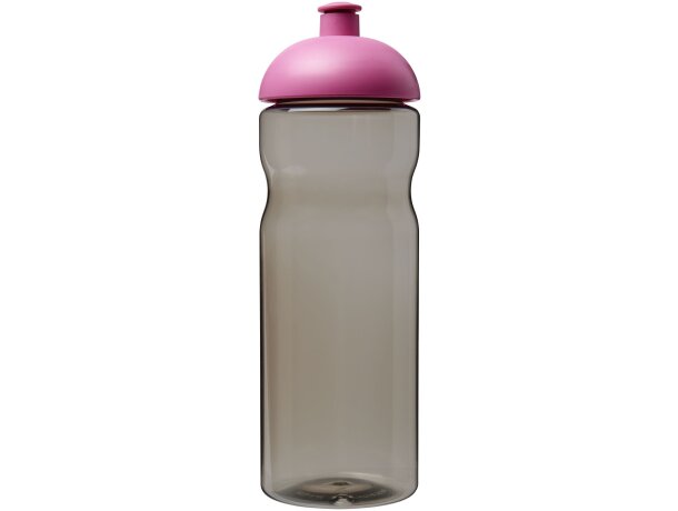 H2O Active® Eco Base Bidón deportivo con tapa Dome de 650 ml merchandising