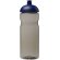 H2O Active® Eco Base Bidón deportivo con tapa Dome de 650 ml grabado