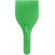 Rascador hielo reciclado Chilly para parabrisas Verde medio detalle 17