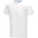 Camiseta orgánica Balfour para hombre sostenible