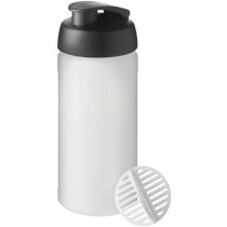 Bidón mezclador de 500 ml Baseline Plus Bidón mezclador de 500 ml Baseline Plus