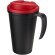 Americano® Grande taza 350 ml con tapa antigoteo