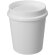 Vaso 200 ml con tapa de 360° Americano Switch Blanco