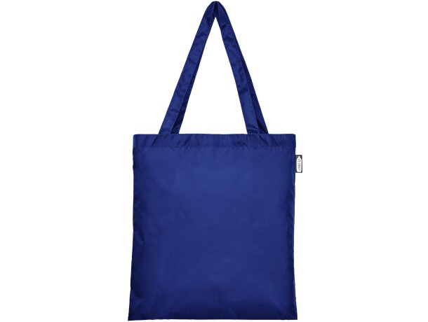 Bolsa Tote de PET reciclado Sai personalizada