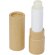 Bálsamo labial Adony con envase papel reciclado