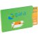 Portatarjetas Para Tarjetas de Crédito "rfid" personalizado