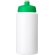 Baseline® Plus Bidón deportivo con tapa de 500 ml con asa Blanco/verde detalle 27