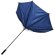 Paraguas para golf resistente al viento con mango de goma EVA de 30 Grace merchandising