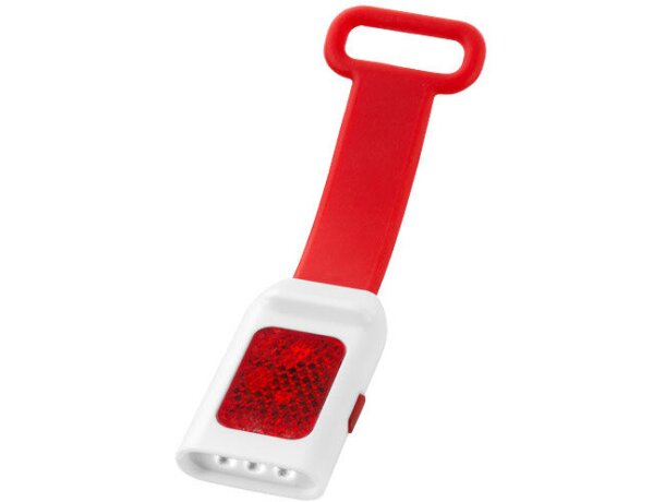 Luz led reflectora Luz led reflectora
