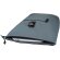 Mochila Resi Plus enrollable 15 pulgadas con materiales GRS detalle 19